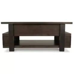 Vailbry Lift Top Cocktail Table -Baxton Acme Shop f3f1d693 df2f 44d9 a18c 1c21e2b0cbfd