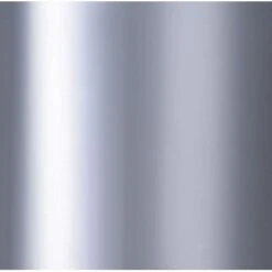 Glass Top Rectangular Coffee Table Accents Chrome 8 Glass Top Rectangular Coffee Table Accents Chrome -Baxton Acme Shop f6ad1df1 26d8 4cf1 8749 9d3ae8cb26d5