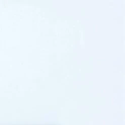 2-drawer Coffee Table High Glossy White -Baxton Acme Shop f6d46485 cca0 4c9e 9792 2e9020b0a276