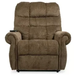 Ernestine Power Lift Recliner -Baxton Acme Shop f6d4e922 b53e 44ae 9709 2839d328c943