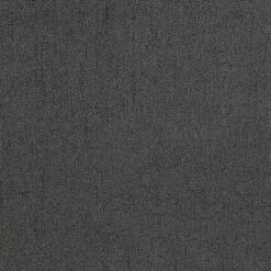 Stonenesse Tufted Storage Ottoman Grey -Baxton Acme Shop f6fc516e ab87 4b40 84be a539ff078dfe