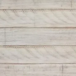 Whitewash Carynhurst Occasional Table Set (3/CN) -Baxton Acme Shop f730eec8 dc60 4539 a17c 7ee9229922a4