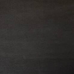 Nell Black Metal Seat & Foot Rest W/Brown Solid Wood Legs Bar Stool - Brown - Medium -Baxton Acme Shop f7476431 bbb0 4d07 baf2 b3e7c2ecac5e