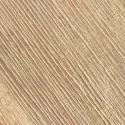 Grayish Brown Gerianne Square End Table -Baxton Acme Shop f788c9f1 4875 4d1b b2b5 6caea2f3dcd5