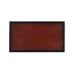 Hazen Coffee Table -Baxton Acme Shop f8b5e68a 7883 49d5 aa7c 98d5f3687d26