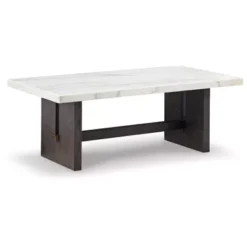 Burkhaus Coffee Table