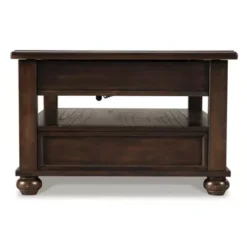 Barilanni Lift Top Cocktail Table -Baxton Acme Shop fb84456f 0cac 46de 9b63 ff4ac03c13da