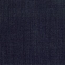 Bali Rattan Swivel Rocker With Solid All-Weather Cushion - Merlot -Baxton Acme Shop fb857029 c45e 462f 91c9 0f0705118cde