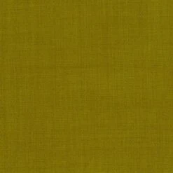 Bali Rattan Swivel Rocker With Solid All-Weather Cushion - Sandstone -Baxton Acme Shop fc651724 40e5 4516 bd22 c11e2ad438b1