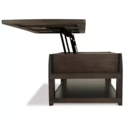 Vailbry Lift Top Cocktail Table -Baxton Acme Shop fc922457 8171 402b b34a b661153bad3a