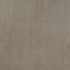 Abbyson Brooks 72 Inch Entertainment Console - Espresso 33 Abbyson Brooks 72 Inch Entertainment Console - Espresso -Baxton Acme Shop fd6f01e7 d259 473d 8490 bbb9e486285d