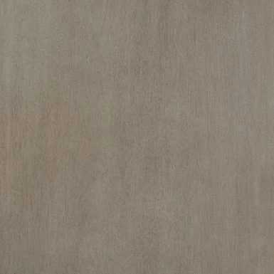 Abbyson Brooks 72 Inch Entertainment Console - Espresso 18 Abbyson Brooks 72 Inch Entertainment Console - Espresso - Image 16