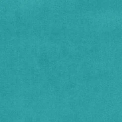 Bali Rattan Swivel Rocker With Microsuede Cushion - Hunter Green -Baxton Acme Shop fdb5a7d3 2132 49fa 9392 f1fb7f0efd78