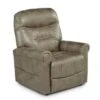 Copper Grove Osceola Power Lift Chair With Heat And Massage - Mushroom -Baxton Acme Shop fe22e925 2380 4711 898c 1b3b1cfcb780