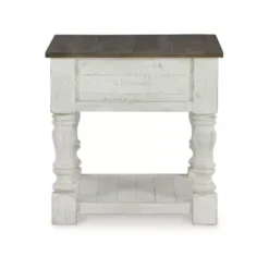 Havalance End Table -Baxton Acme Shop ff286d25 c5e7 4e82 ba30 fa0e39d2d4db