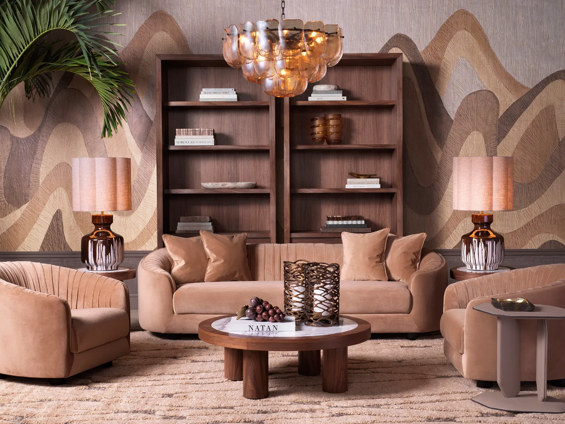 Baxton Acme Shop -Baxton Acme Shop modern img